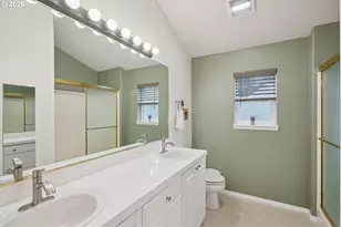 1288 NE Margeaux Pl, Hillsboro, OR 97124 - Photo 16