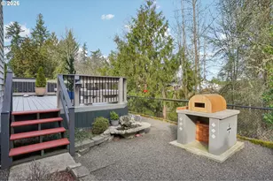 1288 NE Margeaux Pl, Hillsboro, OR 97124 - Photo 26