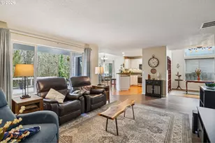 1288 NE Margeaux Pl, Hillsboro, OR 97124 - Photo 8