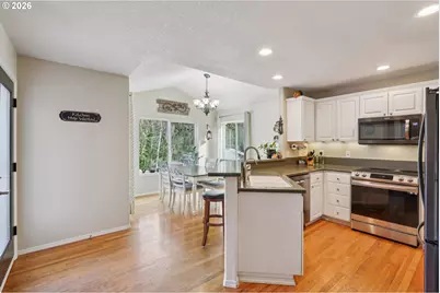 1288 NE Margeaux Pl, Hillsboro, OR 97124 - Photo 10