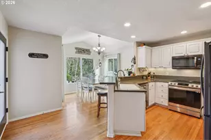 1288 NE Margeaux Pl, Hillsboro, OR 97124 - Photo 10