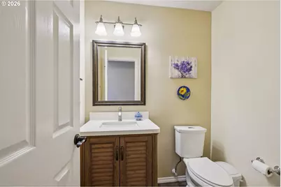 1288 NE Margeaux Pl, Hillsboro, OR 97124 - Photo 20