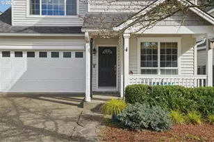 1288 NE Margeaux Pl, Hillsboro, OR 97124 - Photo 4