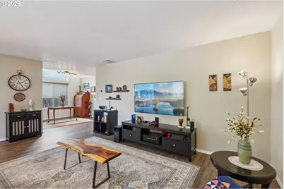 1288 NE Margeaux Pl, Hillsboro, OR 97124 - Photo 6