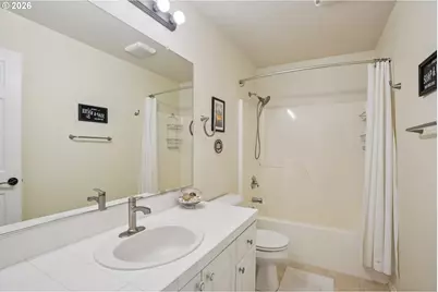 1288 NE Margeaux Pl, Hillsboro, OR 97124 - Photo 18