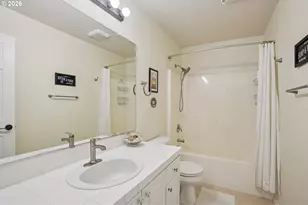 1288 NE Margeaux Pl, Hillsboro, OR 97124 - Photo 18