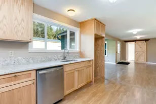 21075 S Hwy 99 E, Oregon City, OR 97045 - Photo 12