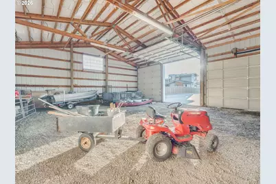 21075 S Highway 99E, Oregon City, OR 97045 - Photo 44