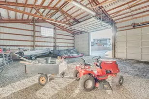 21075 S Hwy 99 E, Oregon City, OR 97045 - Photo 44