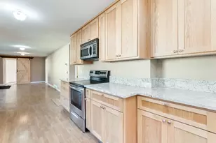21075 S Hwy 99 E, Oregon City, OR 97045 - Photo 14