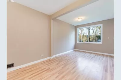 21075 S Highway 99E, Oregon City, OR 97045 - Photo 30