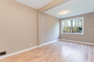 21075 S Hwy 99 E, Oregon City, OR 97045 - Photo 30