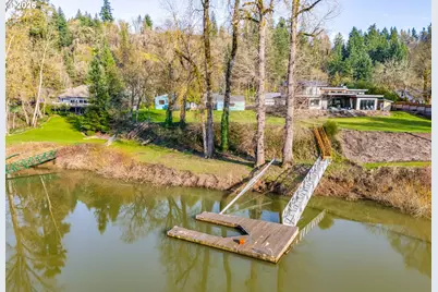 21075 S Highway 99E, Oregon City, OR 97045 - Photo 1