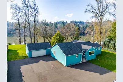 21075 S Highway 99E, Oregon City, OR 97045 - Photo 1