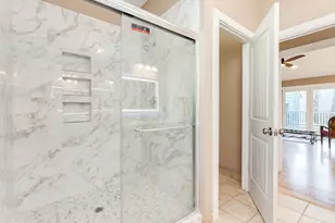 21075 S Hwy 99 E, Oregon City, OR 97045 - Photo 18