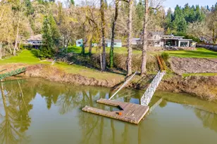 21075 S Hwy 99 E, Oregon City, OR 97045 - Photo 46