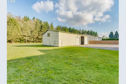 21075 S Highway 99E, Oregon City, OR 97045 - Photo 42
