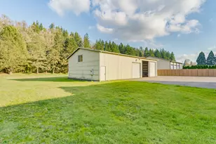 21075 S Hwy 99 E, Oregon City, OR 97045 - Photo 42
