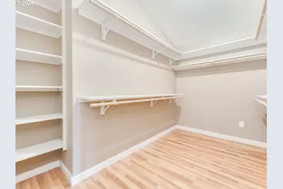 21075 S Highway 99E, Oregon City, OR 97045 - Photo 22