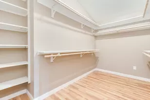 21075 S Hwy 99 E, Oregon City, OR 97045 - Photo 22