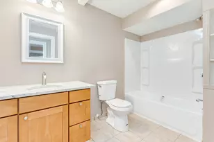 21075 S Hwy 99 E, Oregon City, OR 97045 - Photo 32