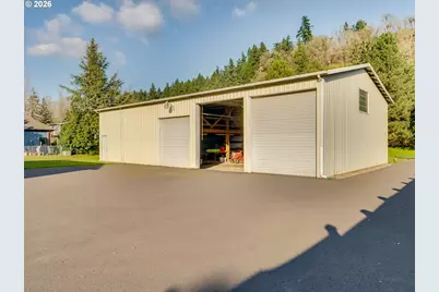 21075 S Highway 99E, Oregon City, OR 97045 - Photo 40