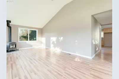 21075 S Highway 99E, Oregon City, OR 97045 - Photo 28