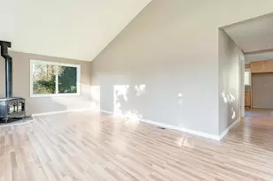 21075 S Hwy 99 E, Oregon City, OR 97045 - Photo 28