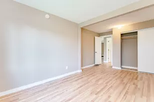 21075 S Hwy 99 E, Oregon City, OR 97045 - Photo 32