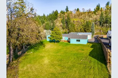 21075 S Highway 99E, Oregon City, OR 97045 - Photo 14