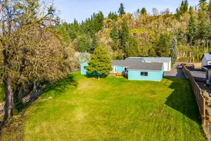 21075 S Hwy 99 E, Oregon City, OR 97045 - Photo 14