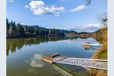 21075 S Highway 99E, Oregon City, OR 97045 - Photo 2