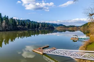 21075 S Hwy 99 E, Oregon City, OR 97045 - Photo 2