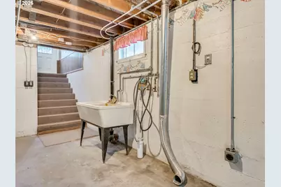 21075 S Highway 99E, Oregon City, OR 97045 - Photo 36