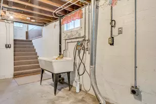 21075 S Hwy 99 E, Oregon City, OR 97045 - Photo 36