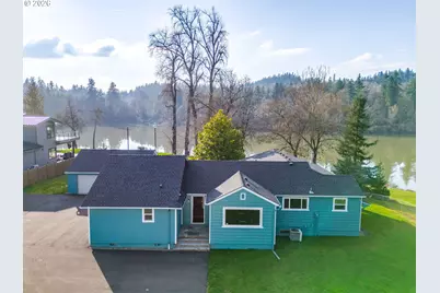 21075 S Highway 99E, Oregon City, OR 97045 - Photo 2