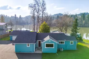 21075 S Hwy 99 E, Oregon City, OR 97045 - Photo 4