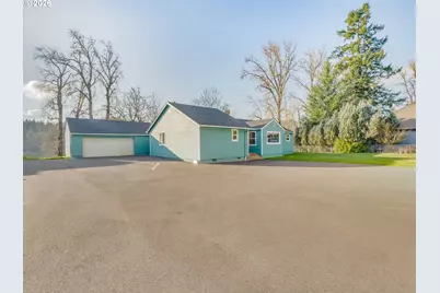 21075 S Highway 99E, Oregon City, OR 97045 - Photo 46