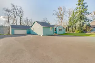 21075 S Hwy 99 E, Oregon City, OR 97045 - Photo 46