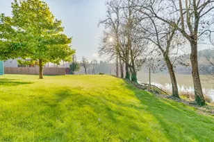 21075 S Hwy 99 E, Oregon City, OR 97045 - Photo 16