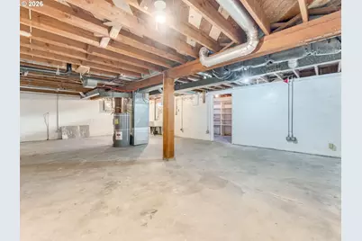 21075 S Highway 99E, Oregon City, OR 97045 - Photo 38