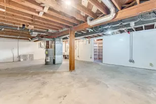 21075 S Hwy 99 E, Oregon City, OR 97045 - Photo 38