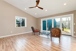 21075 S Hwy 99 E, Oregon City, OR 97045 - Photo 20