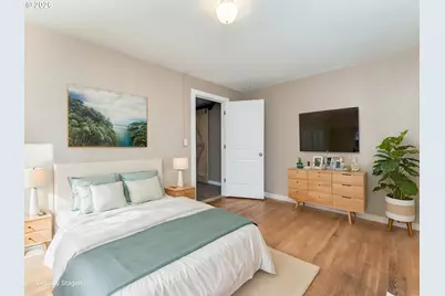 21075 S Highway 99E, Oregon City, OR 97045 - Photo 34