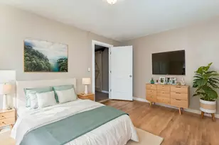 21075 S Hwy 99 E, Oregon City, OR 97045 - Photo 34