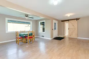 21075 S Hwy 99 E, Oregon City, OR 97045 - Photo 6
