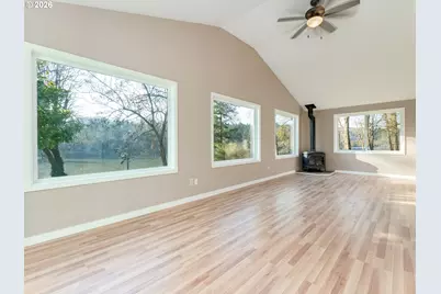 21075 S Highway 99E, Oregon City, OR 97045 - Photo 26