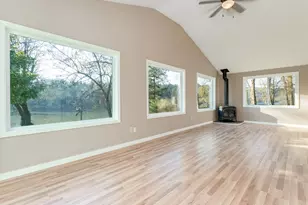 21075 S Hwy 99 E, Oregon City, OR 97045 - Photo 26