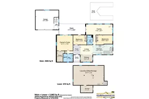 21075 S Hwy 99 E, Oregon City, OR 97045 - Photo 48