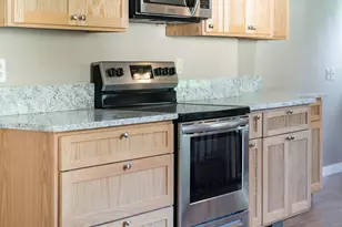21075 S Hwy 99 E, Oregon City, OR 97045 - Photo 10